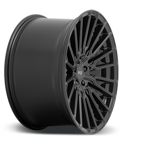 Niche Sport Series Premio - M250