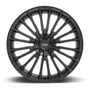 Niche Sport Series Premio - M250