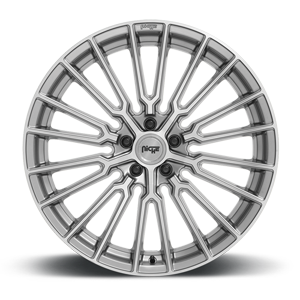 Niche Sport Series Premio - M251