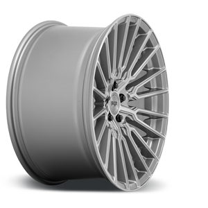 Niche Sport Series Premio - M251