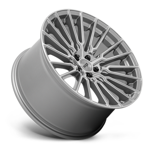 Niche Sport Series Premio - M251