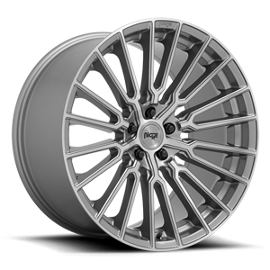 Premio - M251