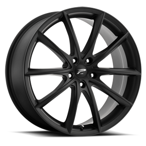 Platinum 435 Flux