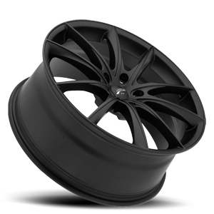 Platinum 435 Flux