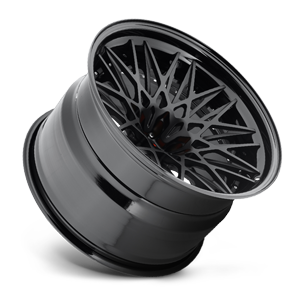 Rotiform QLB