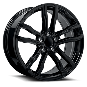 R200