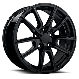 R228