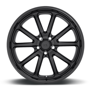 US Mags Rambler - U123