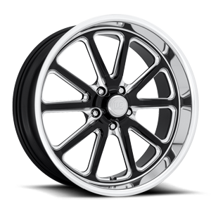 US Mags Rambler - U117