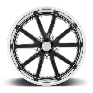 US Mags Rambler - U117