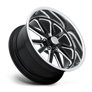 US Mags Rambler - U117