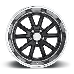 US Mags Rambler - U121