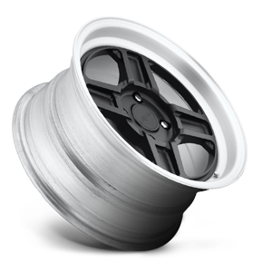 Rotiform RBQ