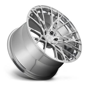Niche Forged Ribelle