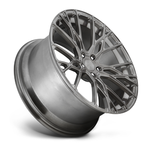 Niche Forged Ribelle