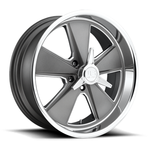 US Mags Roadster - U120
