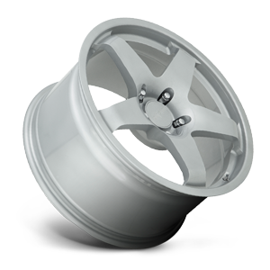 Rotiform ROC
