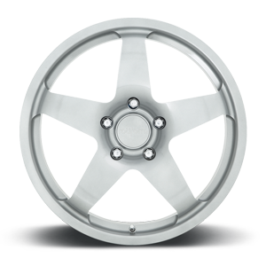 Rotiform ROC