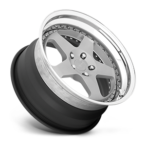 Rotiform ROC