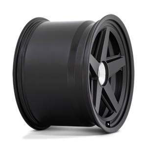 Rotiform 917