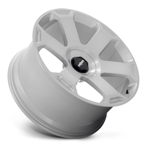 Rotiform AVS