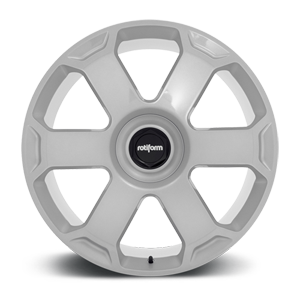 Rotiform AVS