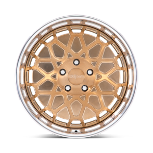 Rotiform BTH 