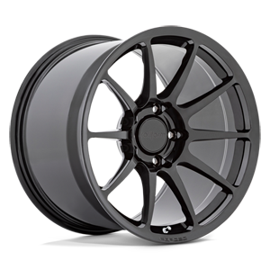 Rotiform COS