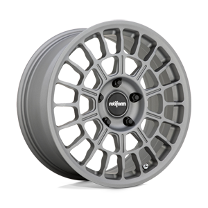 Rotiform DKR