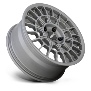 Rotiform DKR