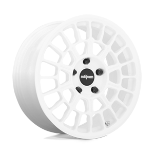 Rotiform DKR