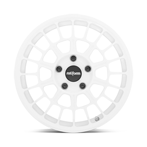 Rotiform DKR