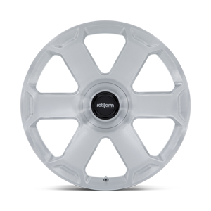 Rotiform AVS