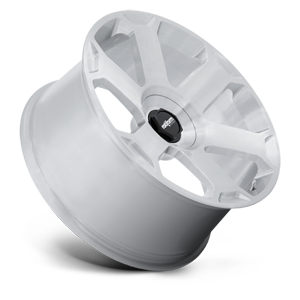 Rotiform AVS