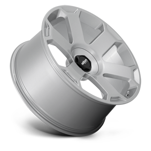 Rotiform AVS