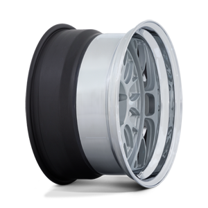 Rotiform LSR-M
