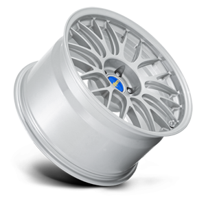 Rotiform LSR-M