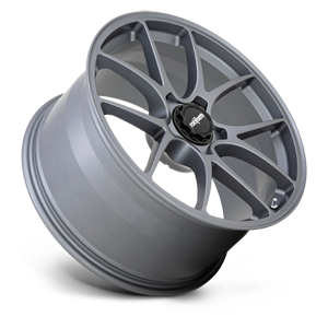 Rotiform LTN