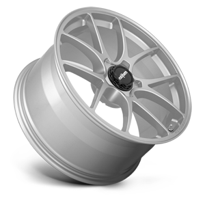 Rotiform LTN