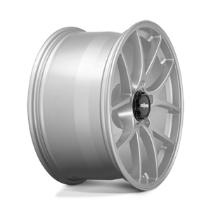 Rotiform LTN