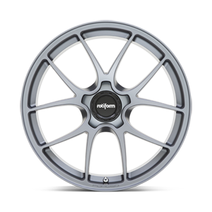 Rotiform LTN