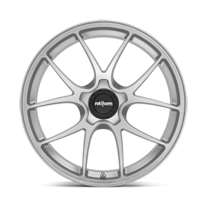 Rotiform LTN