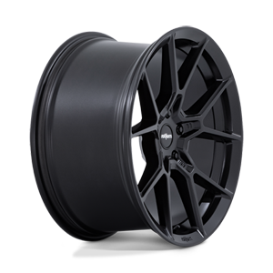 Rotiform KPR