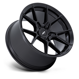 Rotiform KPR