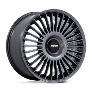 GRZ - RC202AX