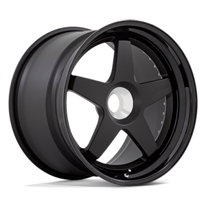 Rotiform ROC