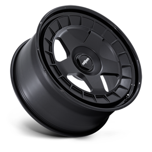 Rotiform ROC-F