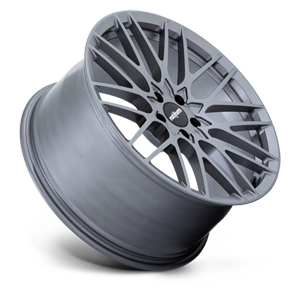 Rotiform RSE