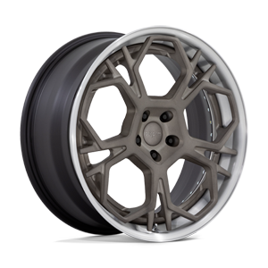 Rotiform SEF