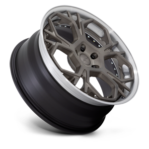 Rotiform SEF